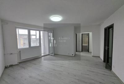 Apartament cu 2 camere semidecomandat în Tineretului - 1