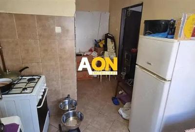 Apartament 2 Camere Zona Closca - 3