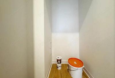 Apartament 2 camere, 45mp utili + 4mp balcon -Circumvalatiunii - 3