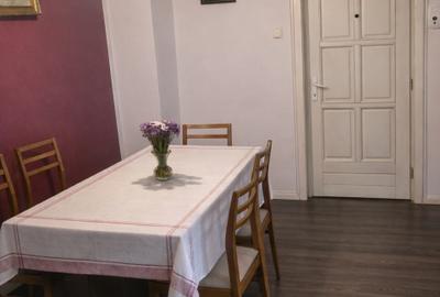 Apartament cu 2 camere decomandat în Simeria - 4
