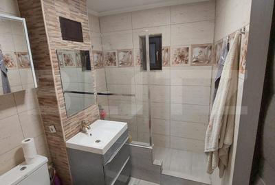 Apartament de vanzare, cu 2 camere, 47 mp, zona Henri Coanda - 3
