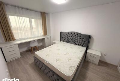 Apartament cu 2 camere în Copou - 5