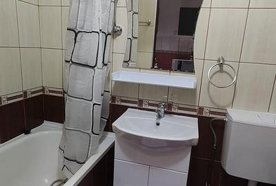 Garsonieră în Ultracentral - 3