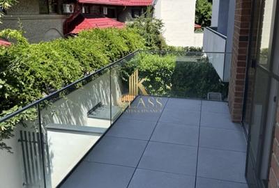 Apartament 3 camere | Unirii | Carol | Libertatii | Casa Poporului - 6