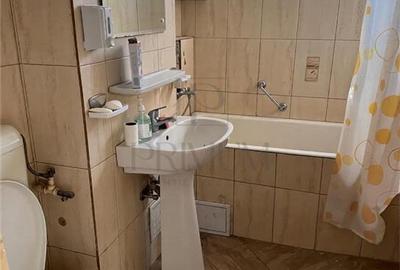 Apartament cu 2 camere semidecomandat în Gheorghe Lazăr - 3
