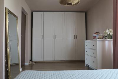 Vilă P+1E+pod mansardabil, Săbăreni - 8
