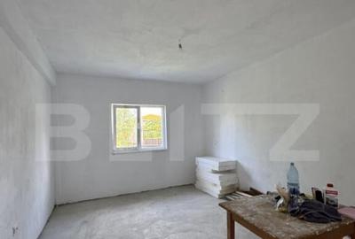 Casa de vanzare, 280 mp utili, 480 mp teren, Plaiul Vulcanes - 8