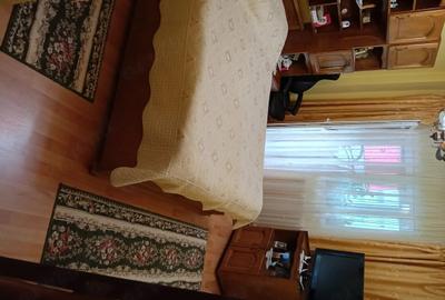 Apartament cu 3 camere semidecomandat în Colentina - 1