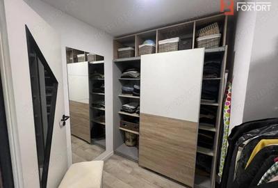 Apartament cu 4 camere de vanzare in zona Fabric - 2