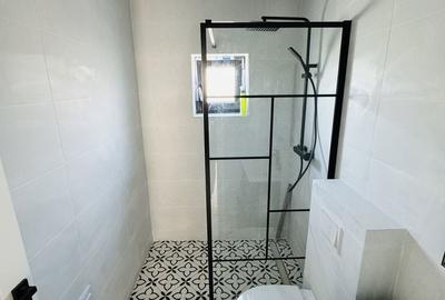 Casă cu 3 camere cu Teren 500 Mp în Ciurea - 1