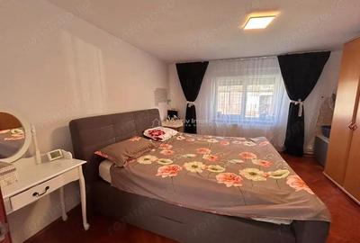 Bocsa Montana, Casa Cocheta pentru Familie mare. - 14