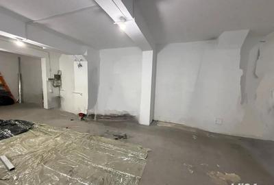 Inchiriere spatiu comercial - 3