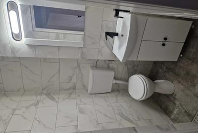 Garsoniera de vanzare - 2