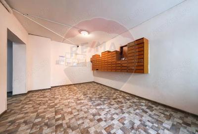 Apartament cu 1 camera, de vanzare, in Noua! - 11