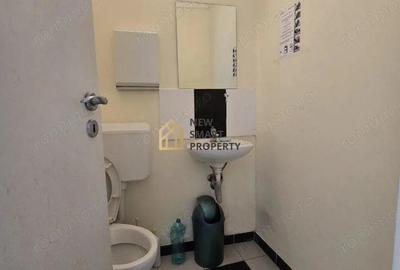 Casă cu Teren 787 Mp în Calea Clujului