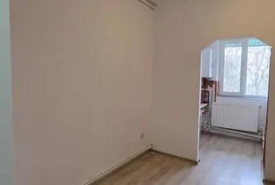 Garsonieră în Mihai Bravu - 1