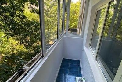Garsoniera | Timpuri Noi | Parcare Inclusa | Balcon | Decomandat - 3