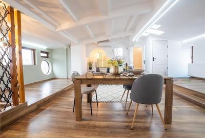 Vanzare Apartament 4 Camere  Iancu Nicolae Pipera - 3