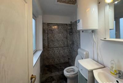 Casă cu 3 camere în Central - 3