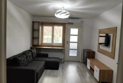 Ap. 3 cam. semidecomandat - 1