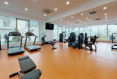 Luxuria Residence | Code MY032-02  |  620EUR+TVA - 16