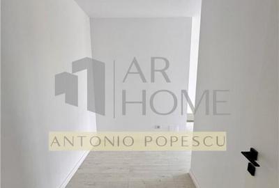 Apartament 3 camere, premium, in Ploiesti, zona Albert - 7