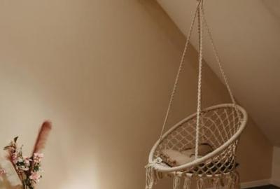 Apartament 3 camere elegant - Piata Unirii Timisoara - Comision 0 - 12