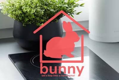 Garsonieră semidecomandată în Dorobanți - 5