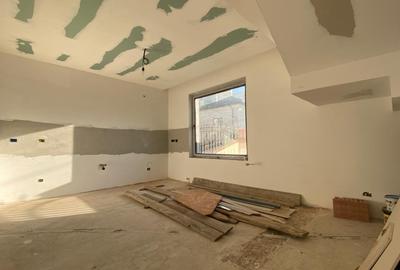 Casa P+E+M, Gavana 2, Pitesti - idealimob.ro - 8
