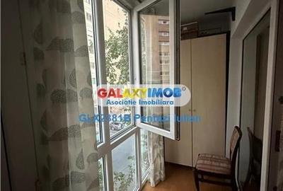 Apartament 2 camere | Lujerului | Decomandat | 9min. metrou - 8