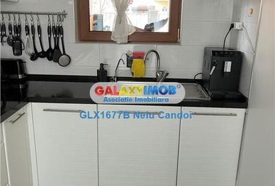 Casă cu 4 camere cu Canalizare în Central - 3