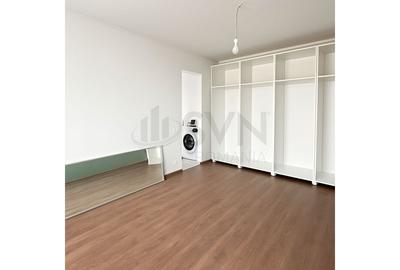 REA1024619 2 Camere l Lacul Tei l renovat complet  l vedere panoramica REA1024619 2 Camere l Lacul Tei l renovat complet  l vedere panoramica - 3