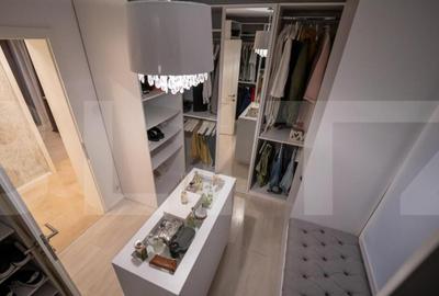 Casa ultra moderna, 280mp disponibila imediat - 6