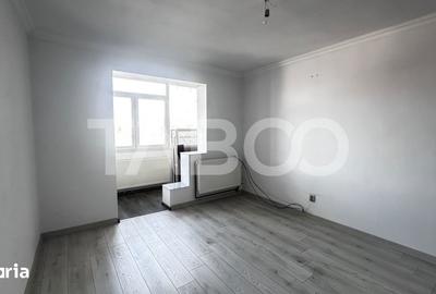 Apartament cu 3 camere decomandat, mobilat în Central - 5