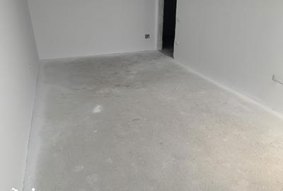 Garsonieră în Berceni - 3