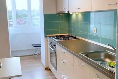 Garsonieră decomandată în Faleză - 3