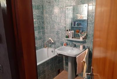 Campulung Muscel, Arges, inchiriere vila superba, la munte - 2