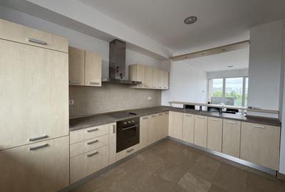 Jiului!Apartament luminos, stradal, terasa, parcare subterana - 7