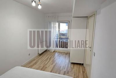 Apartament cu 2 camere în Tătărași - 16