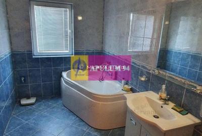 Vila de vanzare in Brebu - Zona Brebu Megiesesc - 8