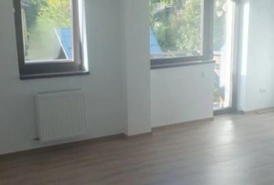 Apartament cu 2 camere în Platoul Izvor - 6