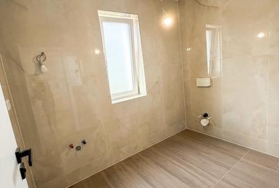 Casă cu 4 camere cu Teren 500 Mp în Sânpetru - 6