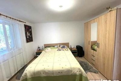 Casa de locuit cu 1000 mp teren Casa de locuit cu 1000 mp teren - 12