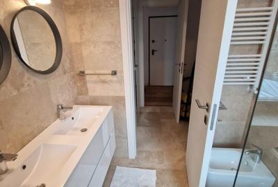 De vanzare Cismigiu - Apartament Ultra-modern 4 Camere - 6