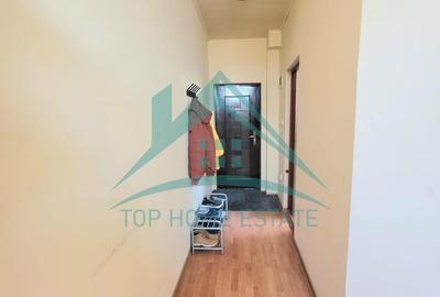 Garsoniera cocheta de inchiriat, zona Gheorgheni! - 10