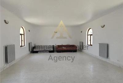 Spațiu comercial, de 900 mp, în Borzești - 8