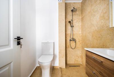 Apartament 2camere Mamaia - Direct Dezvoltator -Oba Lake- Proiect finalizalizat - 13