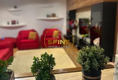 APARTAMENT 4 CAMERE VITAN | 2 BAI | OPEN SPACE | APARTAMENT 4 CAMERE VITAN | 2 BAI | OPEN SPACE | - 3