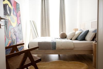 ISHO Riverside U2, spre raul  Bega, aproape de Universitatea de Medicina ISHO Riverside U2, spre raul  Bega, aproape de Universitatea de Medicina - 2