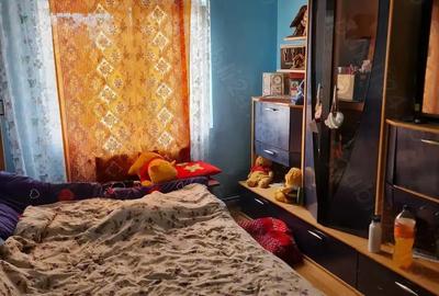 Apartament de vanzare - 3